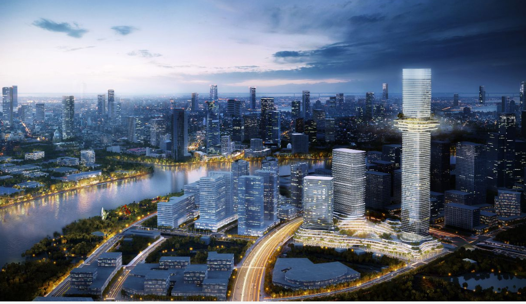 https://sts-vn.com/office-for-lease-empire-88-tower?lang=en